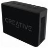 Creative Muvo 1c (Negru)