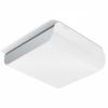 Steinel RS LED M2