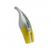 Hoover SP24 DY6 011