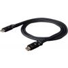 Sonorous HDMI 19 pin-M 1.3 m
