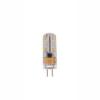 Globo LED G4 10110