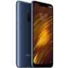 Xiaomi Pocophone F1 6GB RAM 128GB Dual Sim 4G Blue