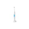Philips Sonicare ProtectiveClean 4500 HX6888/90