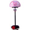 Saica Sistem baschet Hello Kitty