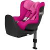 Cybex Sirona S i-Size 2019 0 -18 kg