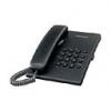 Panasonic KX-TS500RMB