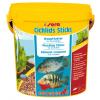 Sera Cichlids Sticks 10 L