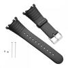 Suunto CUREA CEAS VECTOR