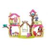 Baby Gear Set Jucarii Enchantimals Playset