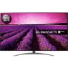 LG 55SM9010PLA
