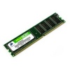 Corsair Value Select 1 GB 400 MHz VS1GB400C3