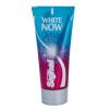 Signal Pastă de dinți cu efect de albire White Now Glossy Chic 50 ml