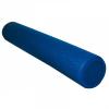 Sveltus Rola pilates 2503