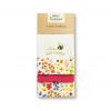 Cooksmart England Set 3 prosoape de bucatarie Bee Happy 45x65 cm