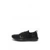 Under Armour Vibe 3020372-002