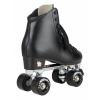 Rookie Role Rookie Clasic II Negru 38