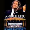 Andre Rieu Live in Maastricht II (2008)