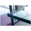 Aquadec Sticla pentru acvariu tip Clear Float 10mm