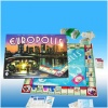 Juno EUROPOLIS - joc de tranzactii imobiliare