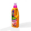 Agro CS Ingrasamant lichid pentru muscate si alte flori de balcon, 1.2l , Floria