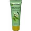 Elmiplant Crema hidratanta pentru calcaie 75ml