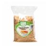 Sanovita Fulgi de drojdie uscata 100g
