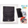 Koo-Di Perdea pentru somn Black Out Blind