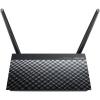 Asus RT-AC51U