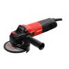 Felisatti AG115/1000