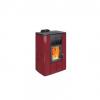 Step Air Pellet - 14 kW