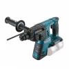 MAKITA DHR263Z