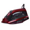 Sayona SZJ-088 Negru/Rosu