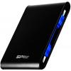 Silicon Power Armor A80 2TB 2.5 inch USB 3.0 Black SP020TBPHDA80S3K