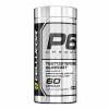 Cellucor P6 CHROME 60caps