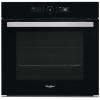 Whirlpool AKZ9 6230 NB