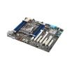 Asus Z10PA-U8