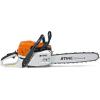 Stihl MS 362 C-M 40 cm