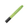 Schneider Liner - 0.4mm Link-it Negru