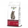 Schesir Pisici Sterilizate si Supraponderale 400 G