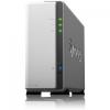 Synology DiskStation DS119j