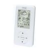 Bresser METEOTIME 7001000