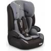 Cangaroo Armor Dark Grey 9-36 kg