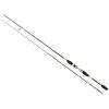 Baracuda Avalon 2.4 m A: 30-80 g