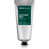 Zew for men For Men balsam aftershave 80 ml