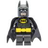 ClicTime Ceas desteptator LEGO Batman