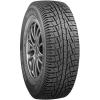 Cordiant All-terrain 245/70 R16 111T