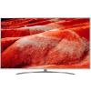 LG 75UM7600PLB