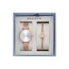 Skagen Anita set SKW1096