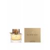 Burberry My Special Knot Edition EDP 50 ml