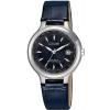 Citizen RADIO CONTROLLED EC1170-26L Eco Drive